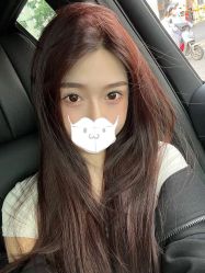 -Y-STUDIO原理