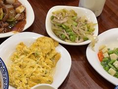 -同得兴面馆.苏式面.三虾面(园区店)