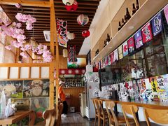-米彩料理(西丽店)