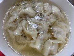 -周震馄饨