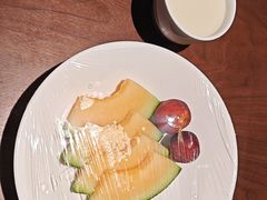 -汀小府·福建客家菜(鼓山沃尔玛店)