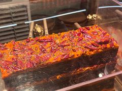 -嘉凌码头·重庆特产手工火锅底料(洪崖洞九楼店)