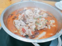 -专业跳跳蛙·彭彭老铺(步行街店)