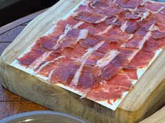 -TOMATITO(无限极荟店)