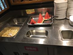 -醉得意·山茶油炒土鸡(泰安万达店)