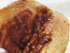 -张记灌饼(丰富路店)