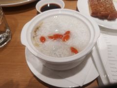 -鼎泰丰(德基广场店)