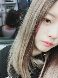 -美梵日系沙龙