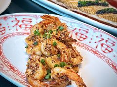 -道海元·潮粤汇 (前滩店)