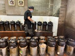 -农汤老店(顺联公园里店)