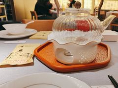 -章吴记喜瑞餐厅(东东城店)