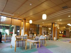 -有马温泉 竹取亭円山温泉旅馆