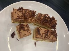 -焱味真•韩牛自助烤肉(大学城店)