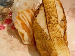 -极尚大瀛喜日本料理(铜锣湾店)