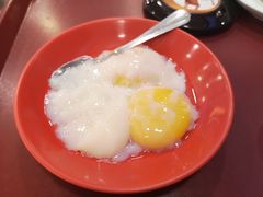 -亚坤(金文泰广场店)