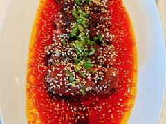 -上海总会SHANGHAICLUB(兴业太古汇店)