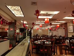 -面辣子·陕西家乡菜(钟楼店)