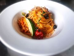 -Juicy Bakery(瑞景店)