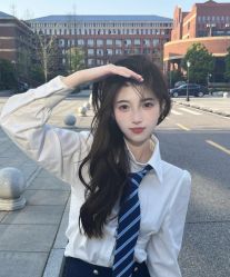 -SAKURA美发沙龙