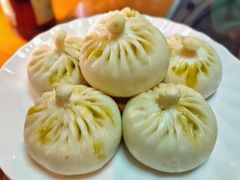 -清真华宇开锅羊肉