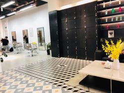 点击看大图 -ASA HAIR SALON