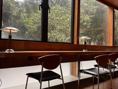 -LOTTA COFFEE(安居博文苑店)