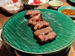 -和彩放题(渔阳店)