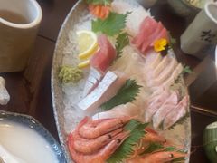 -松子料理(华威桥店)