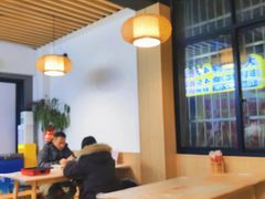 -郑记•不夜城烧烤•龙虾•虾蟹(黄鹤楼店)