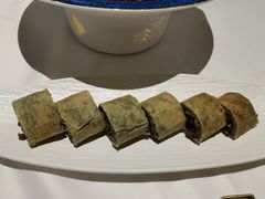 -顺德渔村·岭南一号