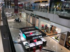 -万达广场(龙湾店)