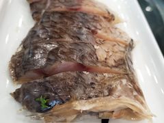 -西江美食舫·江西菜(健德桥店)