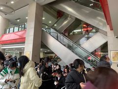 -复旦大学附属华山医院(总院)