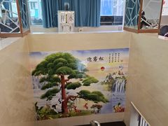 -云海阁酒楼(清和大道店)