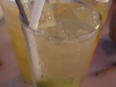 -Lanterns Vietnamese Restaurant