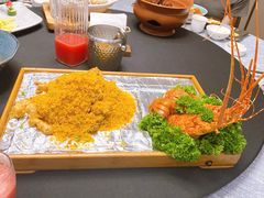 -毗陵醉·黑钻(湖塘店)