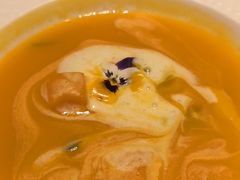 -佐度王子扒房(天鹅湖店)