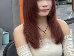 -鸿通城购物中心