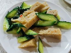 -老孙家饭庄·非遗(东关店)