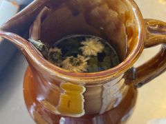 -老渔家·白族·石板烧.野生菌火锅(大理古城叶榆路店)