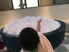 -重庆南山海昌汤都
