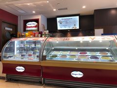 -哈根达斯(陆家浜路店)