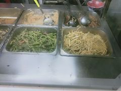 -咱家王新国把子肉(县东巷店)