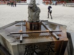 -京都御所
