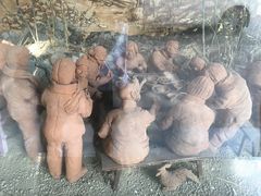 -临潼印象·特色陕菜