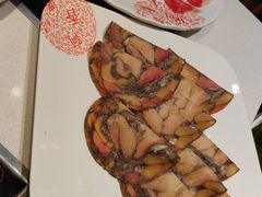 -阿香婆欢乐火锅（全运村中央广场店）(中央广场店)