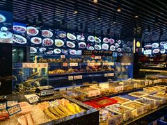 -中山市绿华园食府
