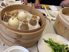 -鼎泰丰(南门店)