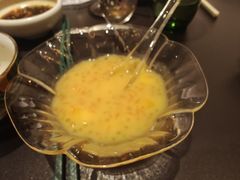 -官也街澳门火锅(新源里店)