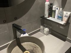-菩泰·泰式草本按摩SPA(武汉新天地南馆店)